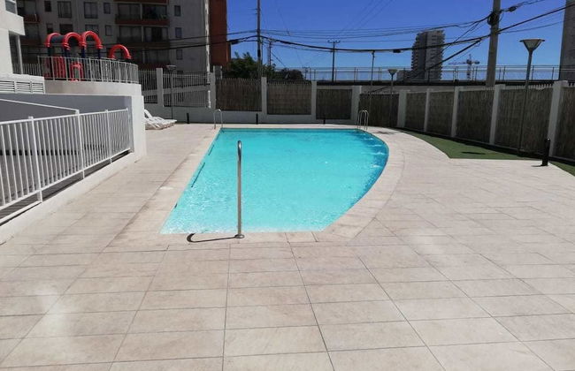 Herradura appartment - Foto 27