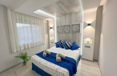 Mediterranea Loft New - Photo 20