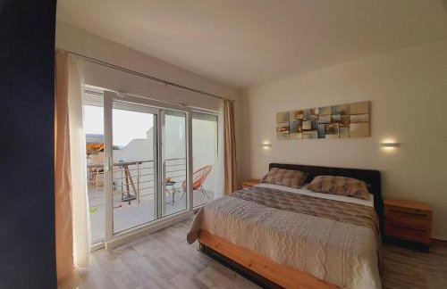 Villa Iva - Photo 19