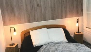 Appartement lumineux hypercentre Cauterets - Foto 4