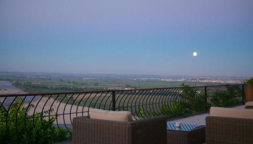 Casa da Alcacova - Santarém - Foto 3