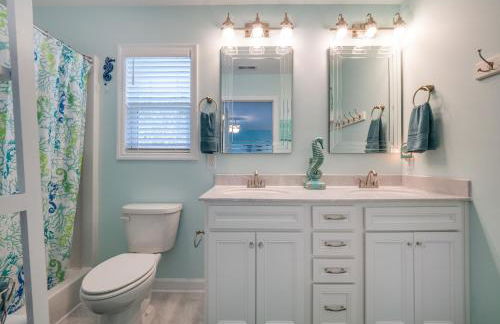 Sea Sound Blessing - Foto 26