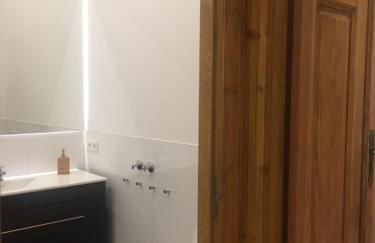 City-Apartment Berlin Charlottenburg - Foto 39