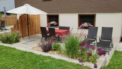 Biobetrieb Lippenhof - Foto 2