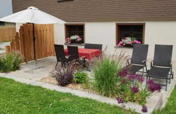 Biobetrieb Lippenhof - Foto 2