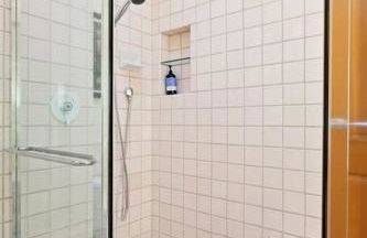 Luxury Home Next to Stanford University - Foto 18