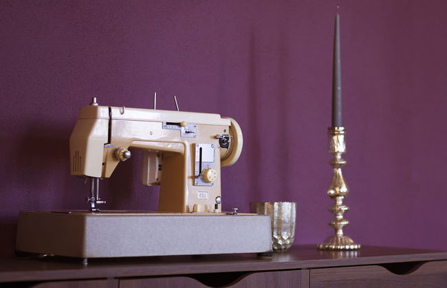 homie stay am Schloss Apartments - Foto 18