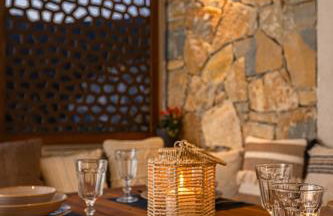 Chariclea Villas Retreat - Photo 21