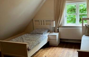 Haseldorfer Landliebe - Foto 22