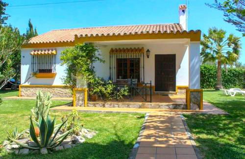 Villa La Alegría - Foto 4