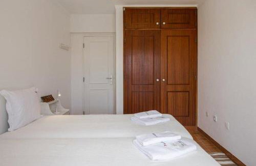 Altura LP Sunny House - Foto 35