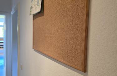 Schwarzwald Lodge OG - Perfekt für Familien und Gruppen - Foto 10