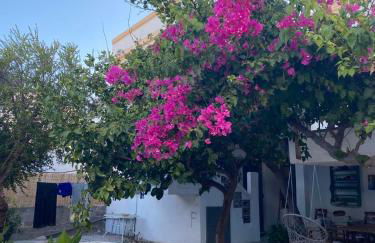 Mastroyiannis apartment - Foto 14