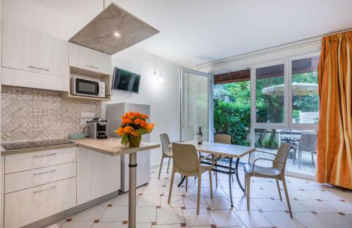 Residence Casa Di Caccia - Foto 30