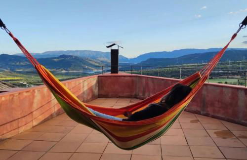 Casa Escola - Foto 1