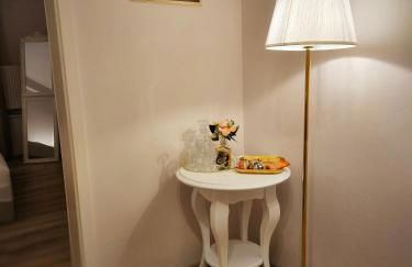 Appartements am Bachhaus - Foto 54