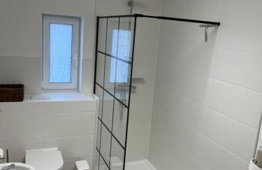 Gemütliches Eifeler Gästehäuschen - Photo 9