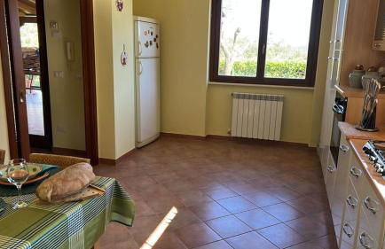 Villa Dolce Havana con piscina - Foto 34