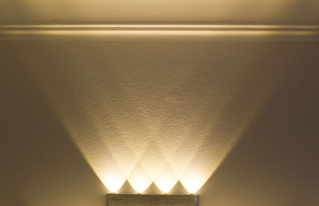 Villa Ruth - Foto 38