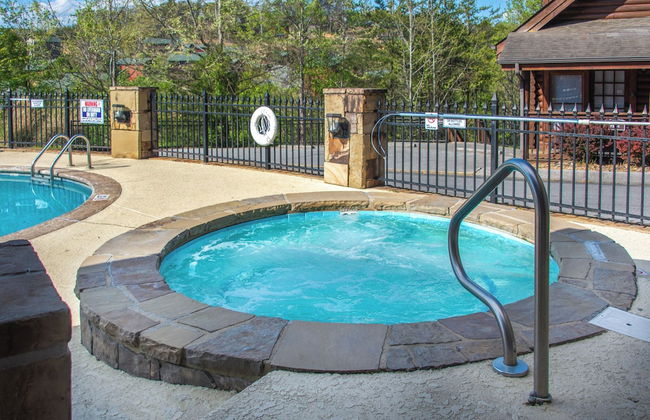 Golf View Resort - Foto 47