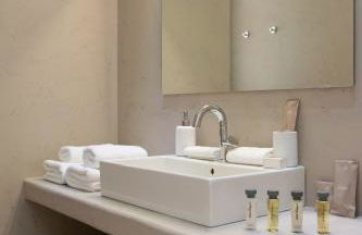 Villa Grotta - Foto 10