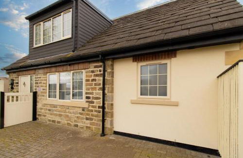 Picturesque cottage with views - Foto 18