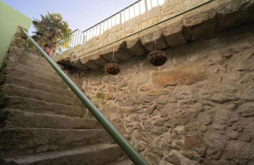 Bonfim 234 Townhouse - Foto 16