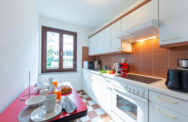 Casa Chiara - Foto 6