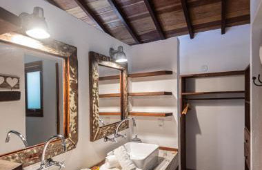 Robs House in Brava - Foto 28