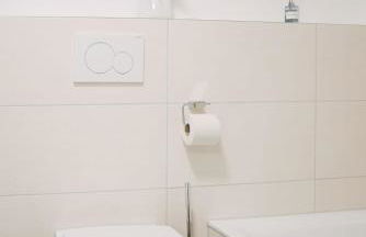 Moderne Wohnung mit 2 Schlafzimmer - Foto 23