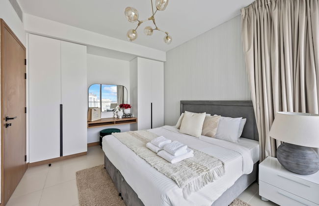 Hidden Gem Waterfront With Harbor View - Foto 14