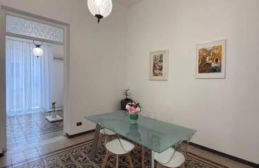 Urban Space 49 - Foto 28