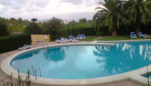 Parque Denia - Foto 2