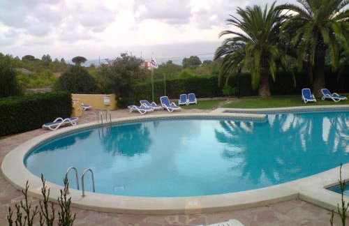 Parque Denia - Photo 18