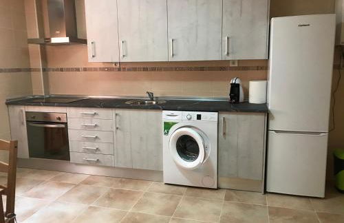 YOLANDA Y EDU 2º - Foto 4