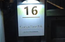 Casa SveTik - Foto 30