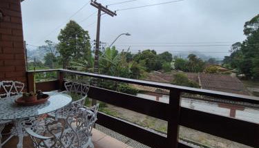 Casa excelente localização perto dos principais pontos turísticos da - Foto 2