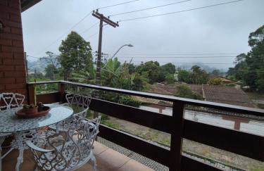 Casa excelente localização perto dos principais pontos turísticos da - Foto 2