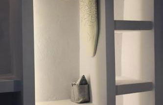 Màrgaros House Tinos - Foto 24