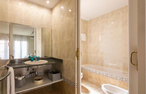 Be Barcelona Eixample Urquinaona II - Foto 11