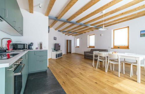 Casa Corradini by Go New Location - Foto 10