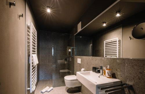 Panoramic Suites Winzerhöhe - Foto 35