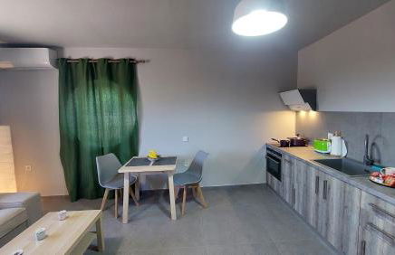 Jimmy's place - Foto 27