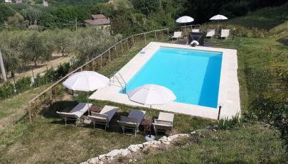 Villa Francesca - Foto 3