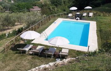 Villa Francesca - Foto 3