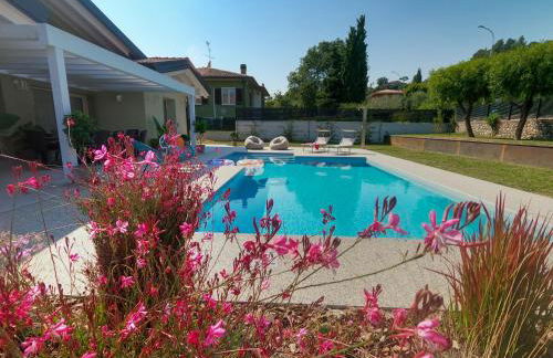 Villa Calla - Foto 10