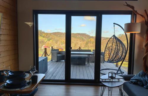 Repakowa Chata - Foto 17