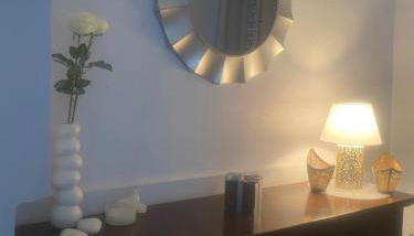 Casavacanzalacorte - Foto 5