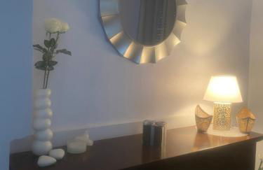 Casavacanzalacorte - Foto 5