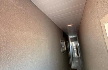 Residencial Portela 08B - Foto 25